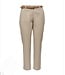 Broek Chicago
