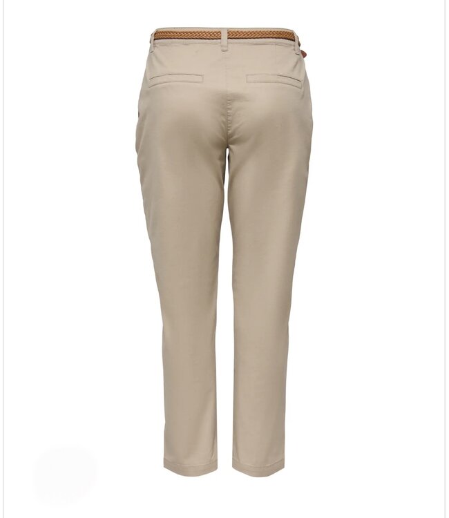 Broek Chicago
