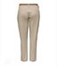 Broek Chicago