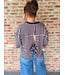 T-shirt Birthe