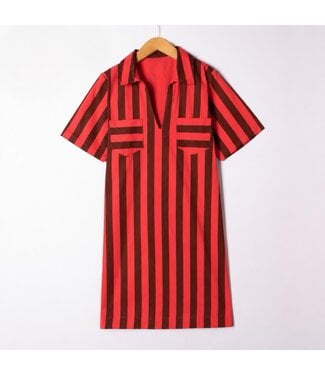 Dress Jenthe