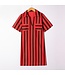 Dress Jenthe