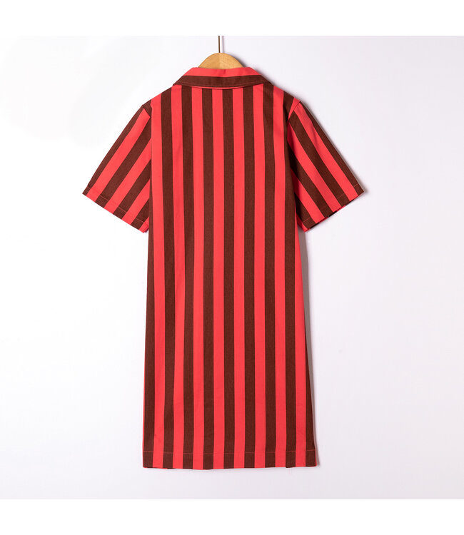 Dress Jenthe