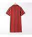Dress Jenthe