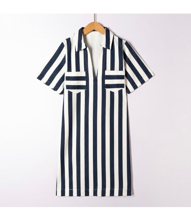 Dress Jenthe
