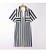 Dress Jenthe