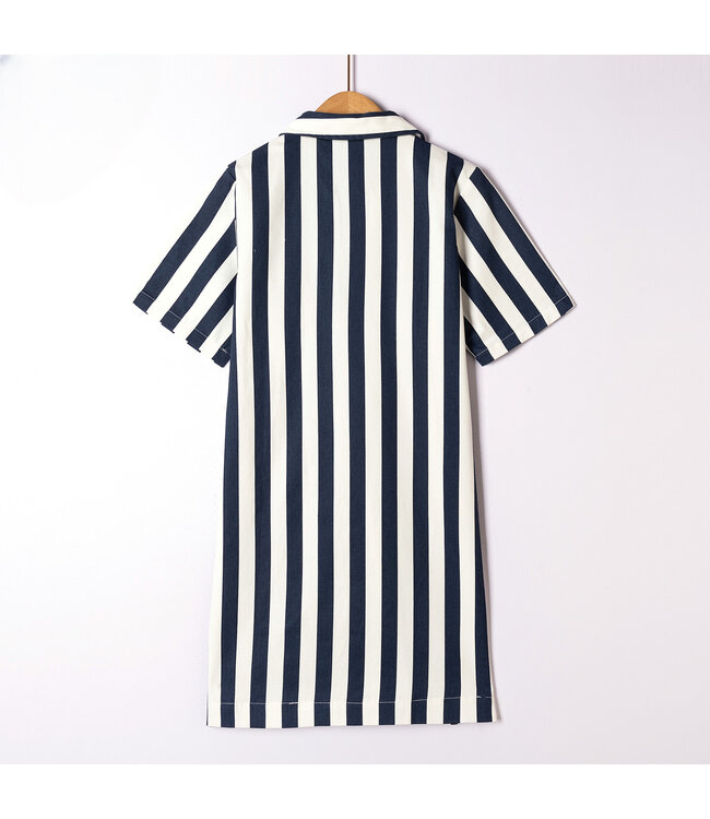 Dress Jenthe