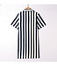 Dress Jenthe