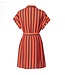 Dress Tiny