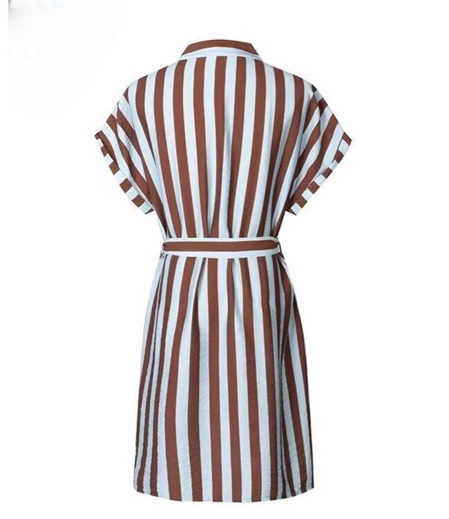 Dress Tiny