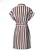 Dress Tiny