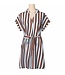 Dress Tiny
