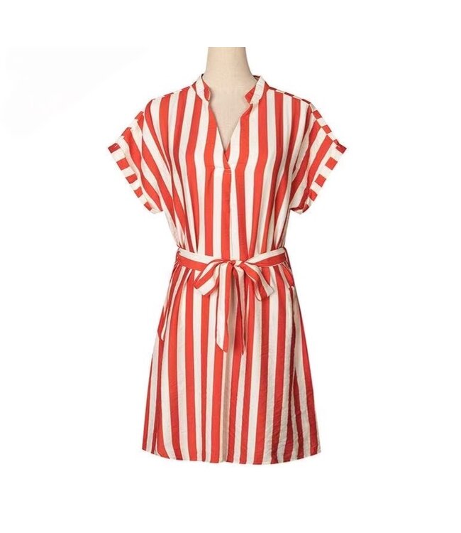 Dress Tiny