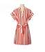 Dress Tiny