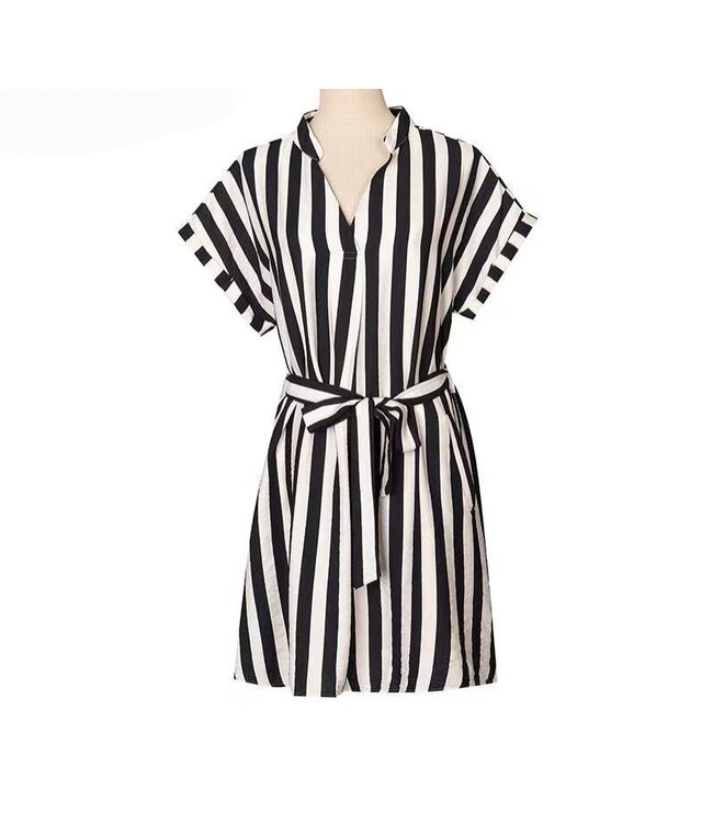 Dress Tiny