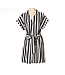 Dress Tiny