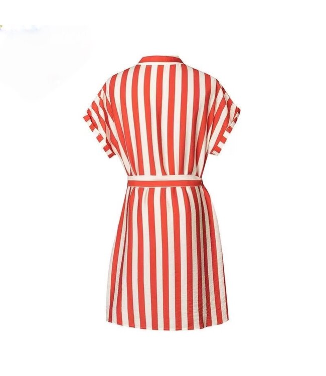 Dress Tiny