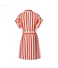 Dress Tiny