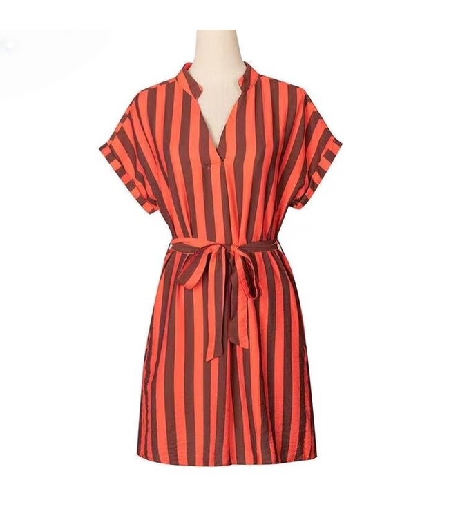 Dress Tiny