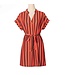 Dress Tiny