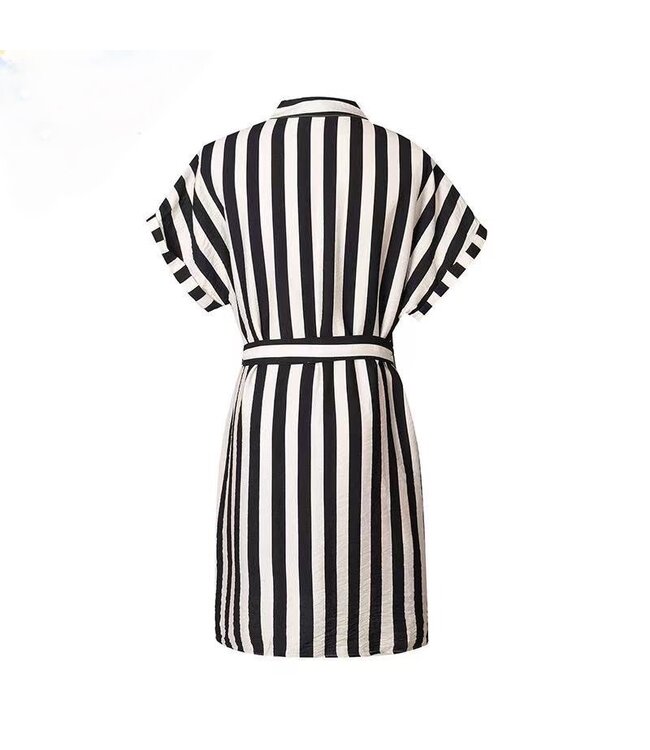 Dress Tiny