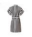 Dress Tiny