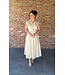 Dress Elena