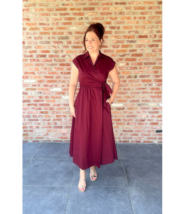Dress Elena