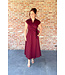 Dress Elena