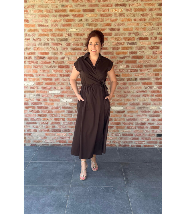 Dress Elena