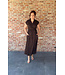 Dress Elena
