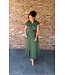 Dress Elena