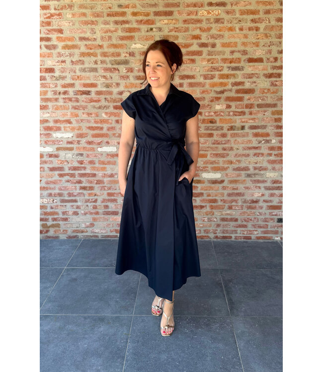 Dress Elena