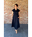 Dress Elena