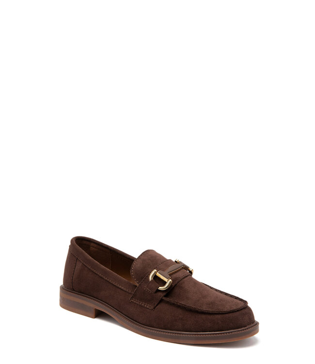 Mocassin Juliette