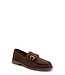 Mocassin Juliette