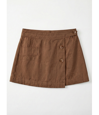 Skort Flo