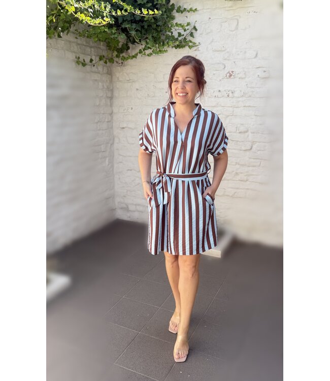 Dress Tiny
