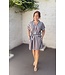 Dress Tiny