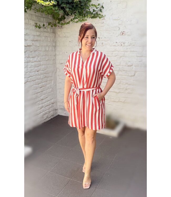Dress Tiny
