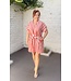 Dress Tiny