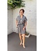 Dress Tiny