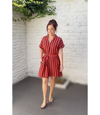 Dress Tiny