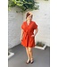 Dress Leontine