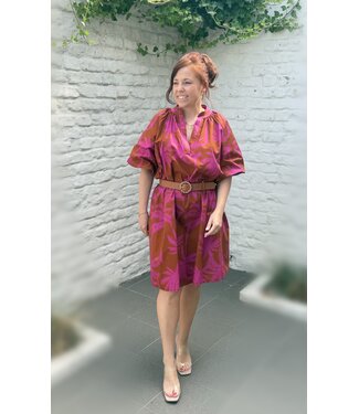 Dress Mare