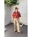 Blouse Grace