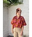 Blouse Grace