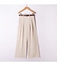 Broek Billy