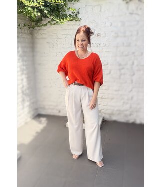 Broek Billy