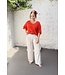 Broek Billy